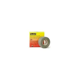 3m 051128572894 24-2x10ft Other Power Distribution Contacts And Accessories