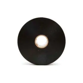 3m 22-3/4x36yd Other Power Distribution Contacts And Accessories