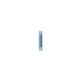 3m Mn14bcx Other Power Distribution Contacts And Accessories