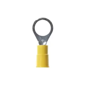 3m Mv10-38r/sx Other Power Distribution Contacts And Accessories