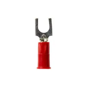 3m Mv18-10fbx Other Power Distribution Contacts And Accessories