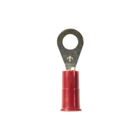 3m Mv18-8r/lx Other Power Distribution Contacts And Accessories