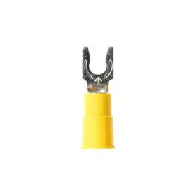 3m Mvu10-8flk Other Power Distribution Contacts And Accessories