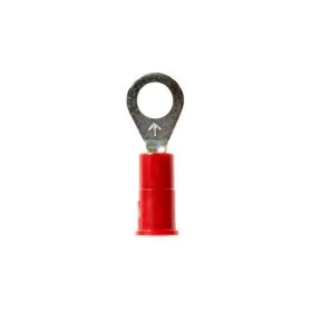 3m Rv18-14q Other Power Distribution Contacts And Accessories