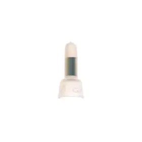 3m S-11-a Other Power Distribution Contacts And Accessories