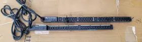 Acbel Polytech Inc Otd026 1 Polytechnic With 24 Iec C13 Power Distribution Outlet And Delta Offer