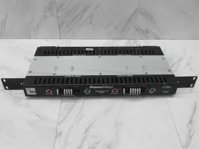 Adc Pwx-011rgcsd10pwdb Powerworx Fuse Panel