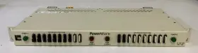 Adc Pwx-031rxcsd10pwdp Powerworx Power Distribution Unit White Inch X4c
