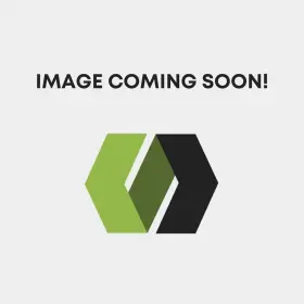 Advanced Energy 2696e Power Distribution Block Board