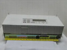 Alcatel J85501p-1 1 Ge Power Abb Tyco Lineage System Controller Galaxy Millennium Sc