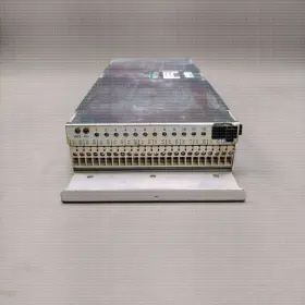 Andrew Commscope 65901001 Trpws Power Distributor