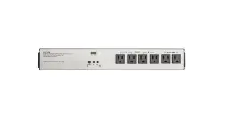 Anywhere Cart 1323198 15 Minute Cycle For Ac-plus Ac-lite Power Strip