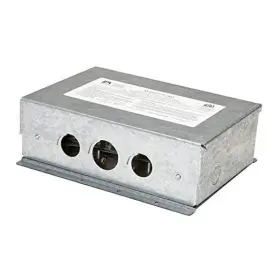 Ap Products Ats503 Power Supply 120/240v 50 Amp Transfer Switch