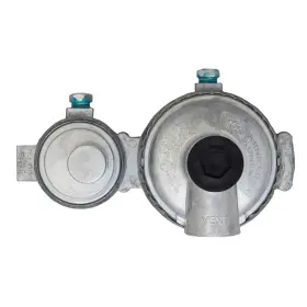 Ap Products Megr-298hp - Excela-flo 2 Stage Reg Each