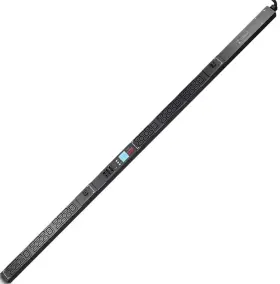 Apc 073130427702 Ap8841 Rack Pdu 2g Metered Zerou 30a 200/208v 36 C13 And 6 C19 Output