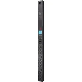 Apc 132017622385 American Power Conversion Ap8858na3 Rack Pdu 2g 208v 20a 0u 18-c13 2-c19