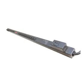 Apc 605039035728 Rack Mount Pdu Switched 200v-240v/30a 24 Outlets 0u Rackmount