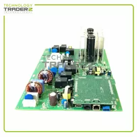 Apc 640-3101a-z Smt3000c 3000 Va 2700w 10 Outlets Main Board E310226 Apc 640-3101a-z Smt3000c 3000 Va 2700w 10 Outlets Main Board E310226