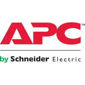Apc 731304203889 Basic Rack 2.4kva Pdu