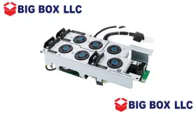 Apc 731304309628 Smart-ups Srt 8kva/10kva Pdu 208v 6 L6-30