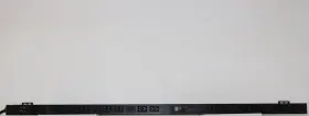 Apc 885-0482 Ap7853 Rack Pdu Metered Zero U 32a 230v 20 C13 And 4 C19