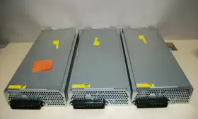 Apc 885-6705b Lot Of 3 - Power Modules Ap 885-6705b. Very Clean Machines Apc 885-6705b Lot Of 3 - Power Modules Ap 885-6705b. Very Clean Machines