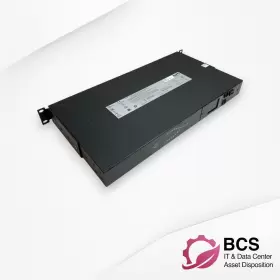 Apc Ap4423 By Schneider Electric Netshelter Automatic Transfer Switch Apc Ap4423 By Schneider Electric Netshelter Automatic Transfer Switch
