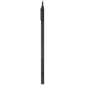 Apc Ap6007a - By Schneider Electric Basic 27-outlet Pdu