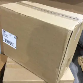 Apc Ap6031a Basic Rack Pdu Power Distribution Unit