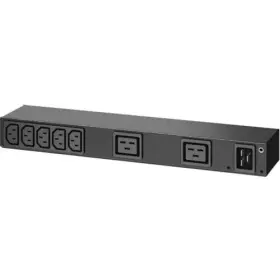 Apc Ap6120a By Schneider Electric Basic Rack Pdu