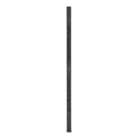 Apc Ap7554 - Basic Rack 3680va Pdu Zero U