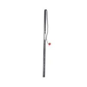 Apc Ap7557 Basic Rack Pdu 0u 11 Kw 230v 3-phase 42x C13-c19-outlets Iec 60 Apc Ap7557 Basic Rack Pdu 0u 11 Kw 230v 3-phase 42x C13-c19-outlets Iec 60