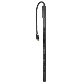 Apc Ap7569 - Basic Rack 14.4kva Pdu 24 X Iec 320-c13 4 320-c19