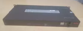 Apc Ap7723 Automatic Transfer Switch With Rack Ears Apc Ap7723 Automatic Transfer Switch With Rack Ears