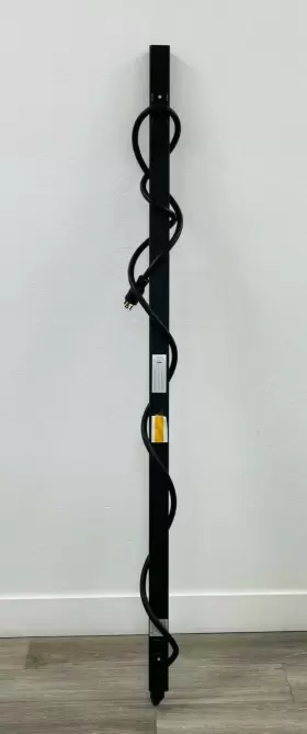 Apc Ap8441 - Rack Pdu 2g Metered-by-outlet Zerou 30a 200/208v Apc Ap8441 - Rack Pdu 2g Metered-by-outlet Zerou 30a 200/208v
