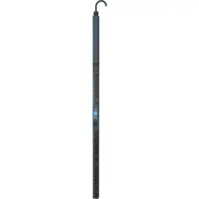 Apc Ap8632 - By Schneider Electric Metered-by-outlet With Switching Rack