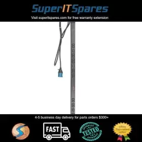 Apc Ap8653 U Ap8653 Ap8653x629 2g Switched Rack Pdu 32a 230v Apc Ap8653 U Ap8653 Ap8653x629 2g Switched Rack Pdu 32a 230v