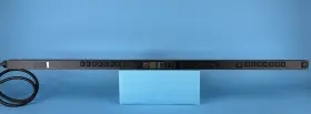 Apc Ap8681 Power Distribution Unit 010-7375459 Apc Ap8681 Power Distribution Unit 010-7375459