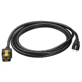 Apc Ap8750 - By Schneider Electric Standard Power Cord 120 V