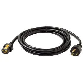 Apc Ap8753 - By Schneider Electric Standard Power Cord For Pdu