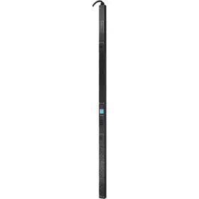 Apc Ap8853 - By Schneider Electric Metered Rack 42-outlets Pdu