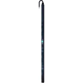Apc Ap8886 - By Schneider Electric Metered Rack 42-outlets Pdu
