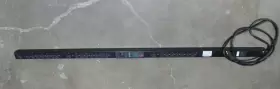 Apc Ap8930 24 Outlets Rack Power Distribution Unit Pdu Apc Ap8930 24 Outlets Rack Power Distribution Unit Pdu