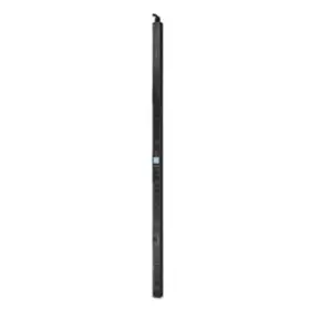 Apc Ap8953 - By Schneider Electric Switched Rack 24-outlets Pdu