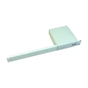 Apc Ap9312th Environmental Monitor