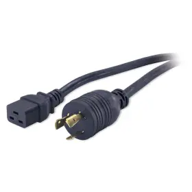 Apc Ap9871 - Standard Power Cord 240v Ac8ft
