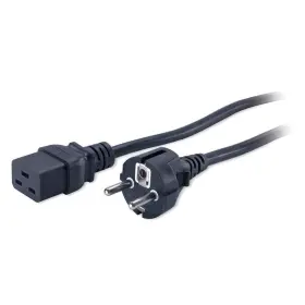 Apc Ap9875 - Standard Power Cord 250v Ac8.2ft
