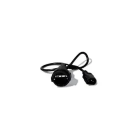 Apc Ap9880 - 2ft Power Cord 230v Ac2ft