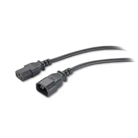Apc Ap9890 - Power Extension Cable 230v Ac2ft