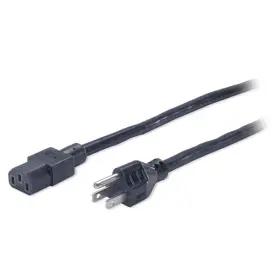 Apc Ap9893 - 8ft Power Cords 120v Ac8ft